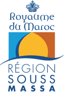 RSM Logo fr