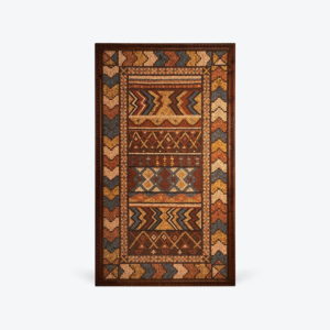 Coffre 019CTS