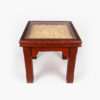 Table d'appoint 002TBA