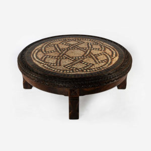 Table basse 007TBM